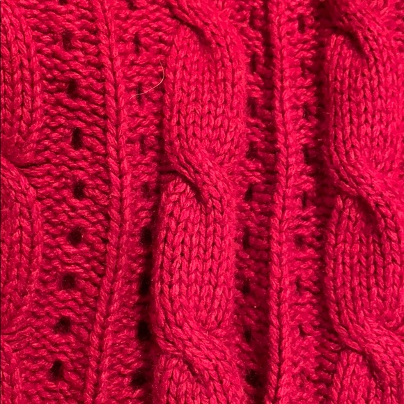 Sweater - Picture 4 of 4